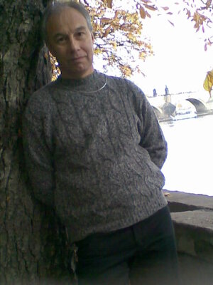 Seznámení s sedm777