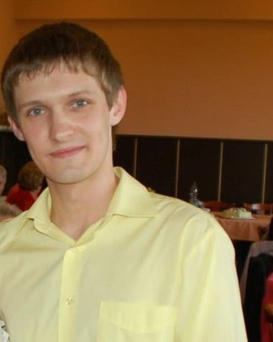Seznámení s tomasnov