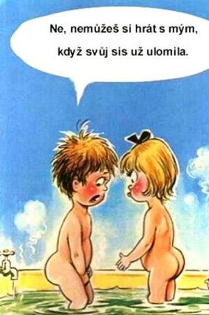 Seznámení s JJarek17
