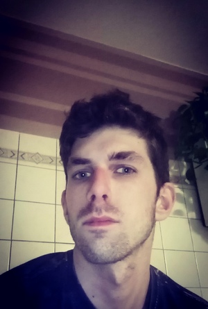 Babovec