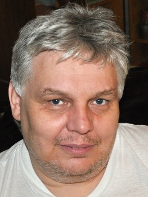 Seznámení s samotarZdenek