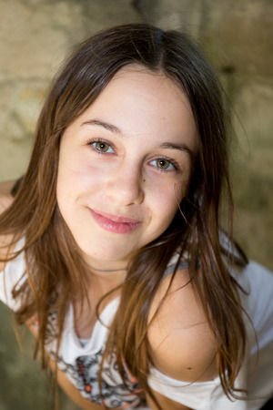Seznámení s sofinka2013