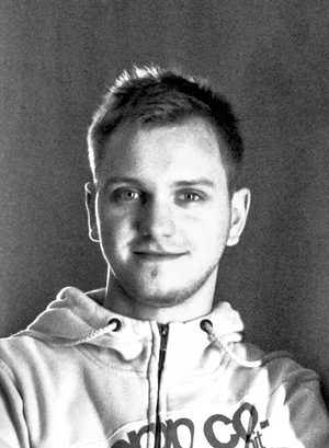 Seznámení s Jasp