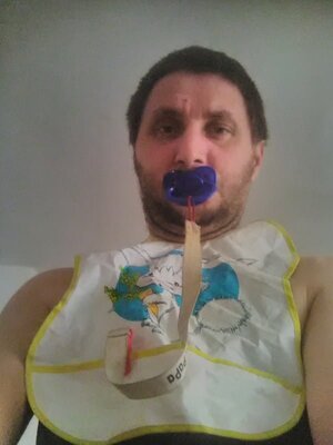 pavol_sladecek