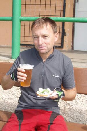 Seznámení s tallymed67