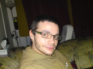 Seznámení s Zeghul