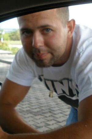 Seznámení s Dandousek