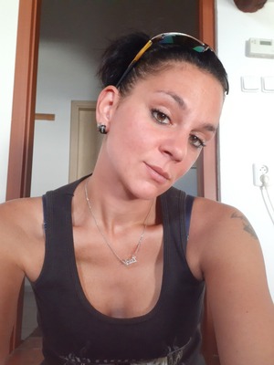 Lumi33