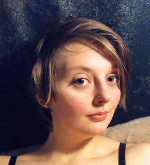 Seznámení s evelina08