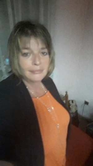 Seznámení s Martina48