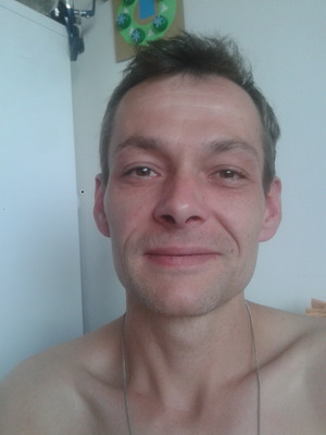 Seznámení s hravyvitr