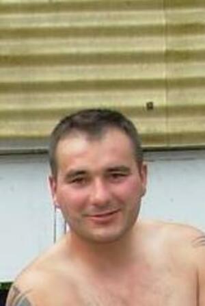 Seznámení s kosik123