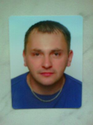 Seznámení s Jardakr