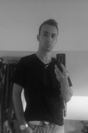 Seznámení s Ghost_L