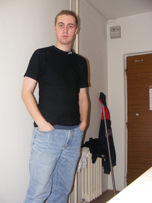 Seznámení s Sedmikvitek