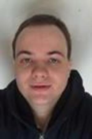 Seznámení s KubaMiroslav