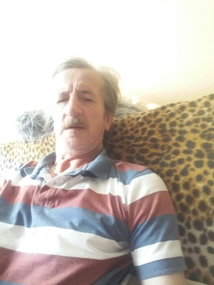 JanMucka