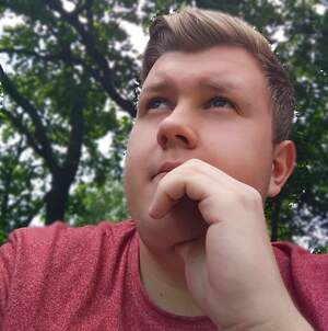 Seznámení s Adam4978