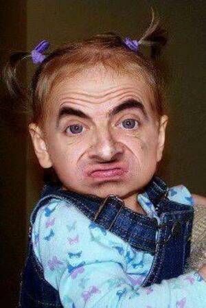 Seznámení s DrahaE