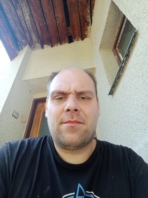 Seznámení s brunclik31