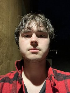 Danylka
