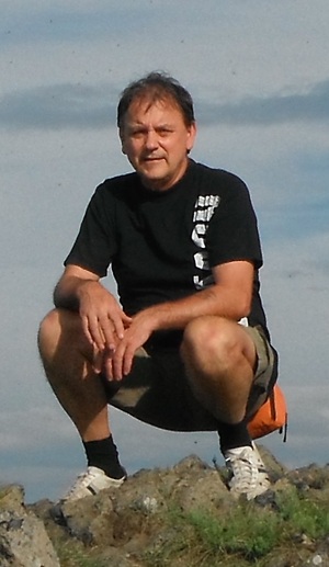 nunan1
