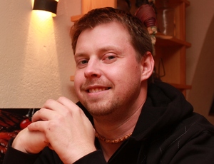 Seznámení s Mailow80