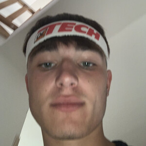 preemek