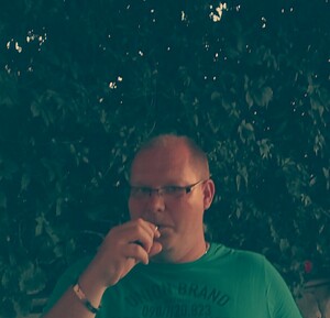 Seznámení s Dandys3721