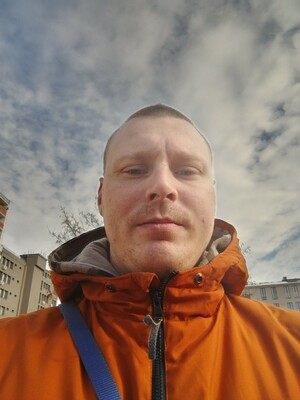 Seznámení s slitter