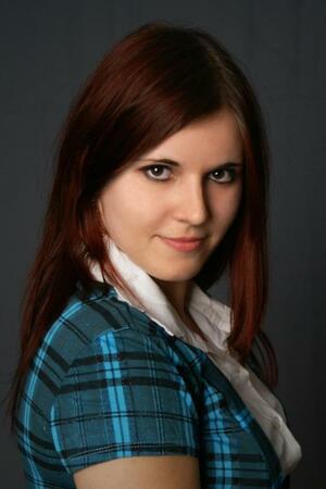 Seznámení s anita03