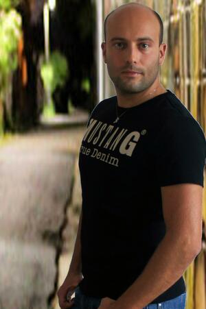 Seznámení s lubos_barta_75