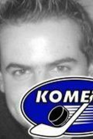 Seznámení s soptik24