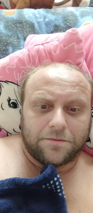 Seznámení s samik103