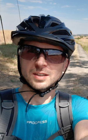 Seznámení s r80