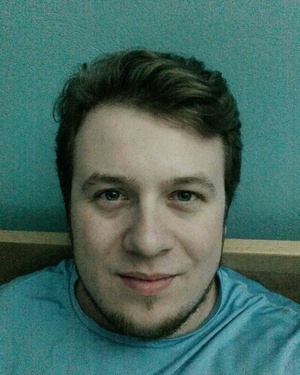 Seznámení s SmoothCZ