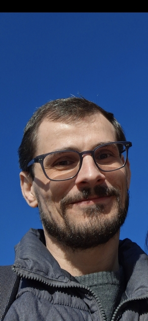 nedbase