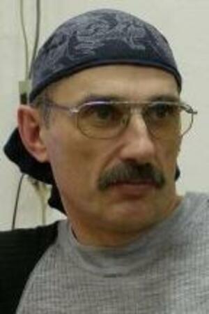 Seznámení s joma