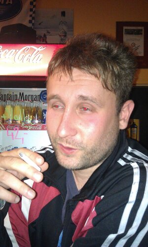 berys07