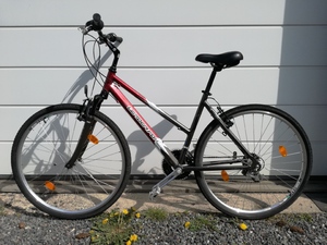 Seznámení s ro27