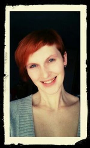 Seznámení s ZuSKA
