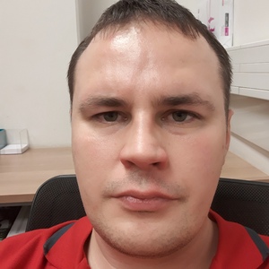 Seznámení s Davka2