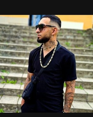 xnxx420