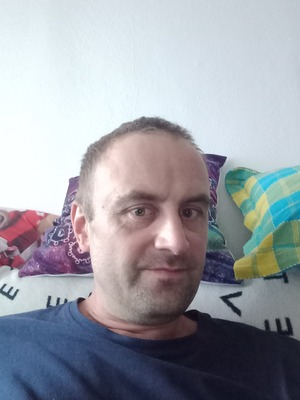 Filip198