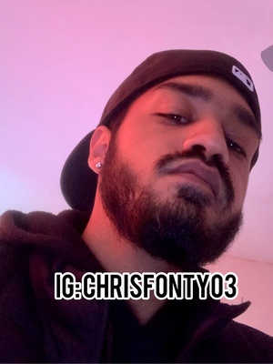 chrisfonty