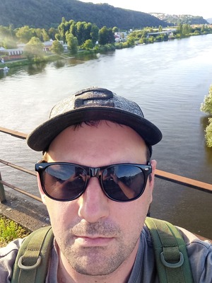 Seznámení s giorgio10