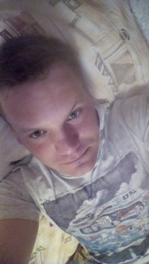 Seznámení s kubabrno1