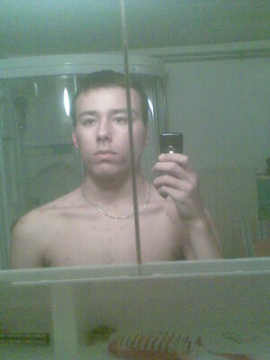 Seznámení s hak