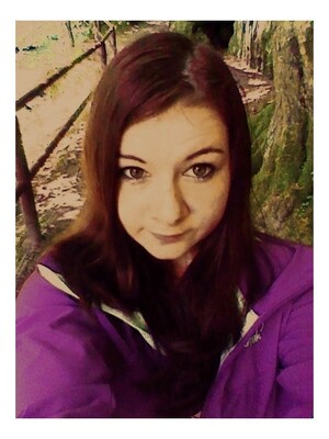 Kler22