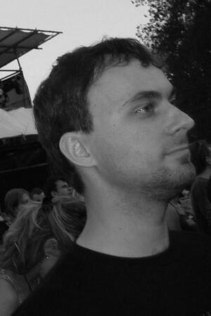 Seznámení s siegfried83
